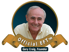 Gary Craig logo
